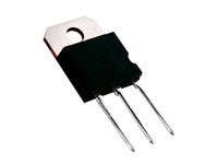 Transistor  BD246C