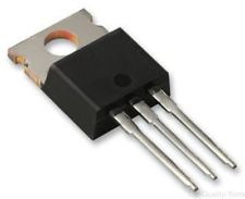 TRIAC 12A/800V BTA12-800. Mod. BTA12800