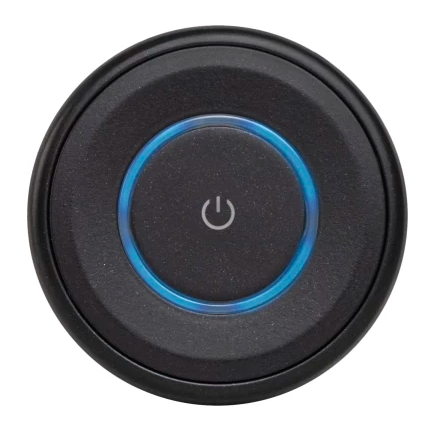 Transmisor receptor de bluetooth Fonestar. Mod. BT-CONVERTER