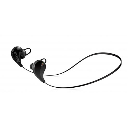 Auriculares Bluetooth In-Ear BT-X23 de Technaxx. Mod. BTX23