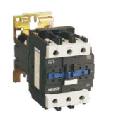 Contactor 3P 3NO 40A 1NO + 1NC 230VAC SASSIN. Mod. C8N4011P7