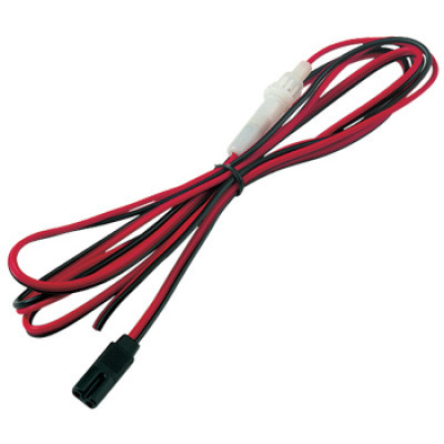 CABLE PRESIDENT CA-2T