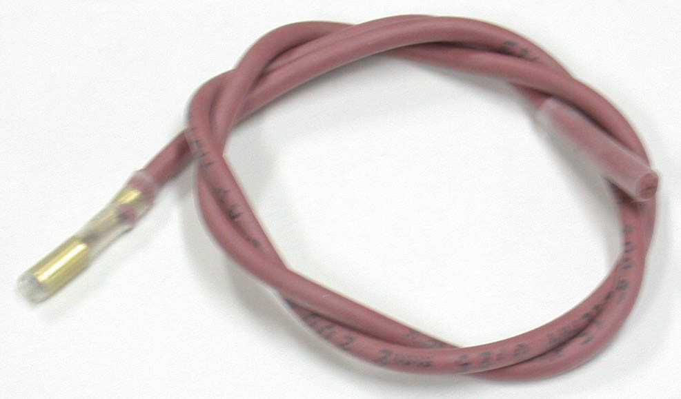 Cable bujía para brasero Domaco Cala2.2. Mod. L420
