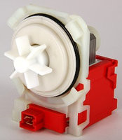[COPRECI30W] Bomba desague COPRECI 30W 4 puntos. Mod. 00144484