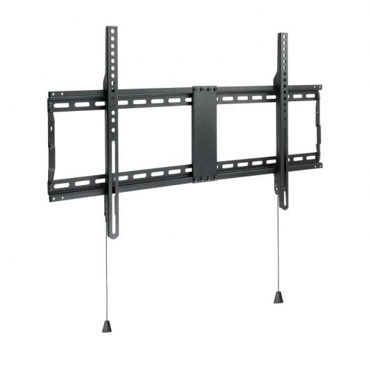 Soporte TV Led 43"-90" negro TOOQ. Mod. LP4390F-B