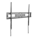 Soporte TV Led 60"-100" CROMAD. Mod. CR0936