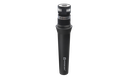 Micrófono dinámico cardioide para voz Relacart. Mod. SM300V