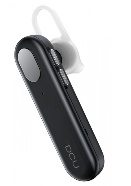 [34153008DCU] Auricular Mono Bluetooth LIGHTWEIGHT. Mod. 34153008