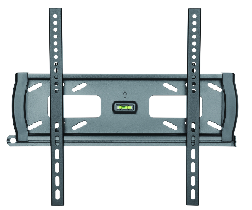 [FIX44PR] Soporte TV fijo 32 a 55" 45kg Fonestar. Mod. FIX-44PR