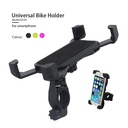 Soporte para móvil bicicleta. Mod. CH-01