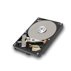 Disco duro interno HDD toshiba 1TB 3.5" SATA 7200rpm 6GB s 32mb. Mod. DT01ACA100