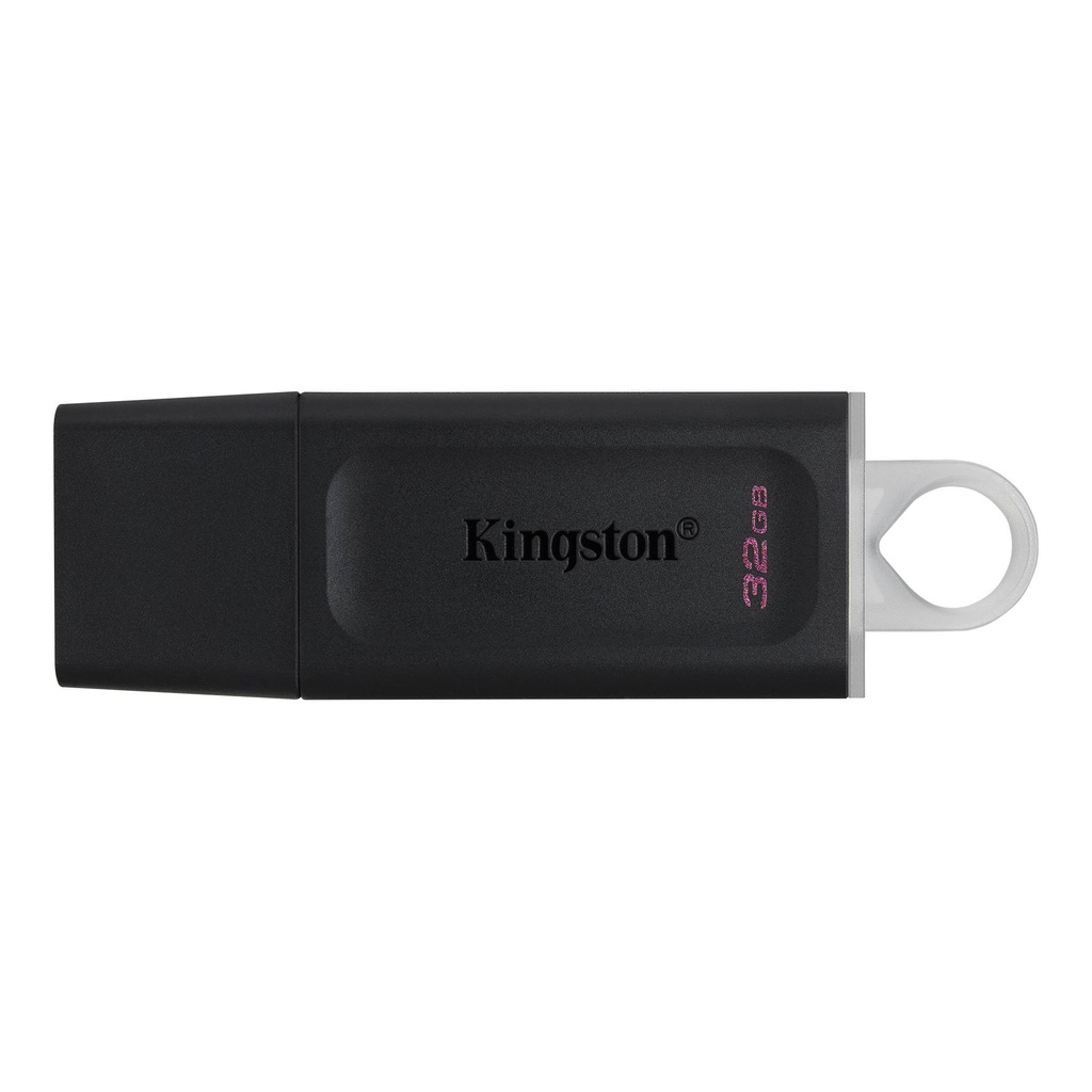 Pendrive USB 3.2 32GB Kingston Exodia. Mod. DTXM32GB