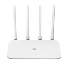 [DVB4230GLMEG] Router doble banda Xiaomi 44A. Mod. DVB4230GL