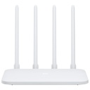 Router Xiaomi 400Mbps Mi Wifi 4C. Mod. DVB4231GL