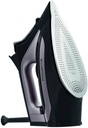 Plancha de vapor 2.600W Rowenta Express Steam. Mod. DW4345D1