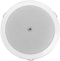 Altavoz techo 100V  6"  EDL606