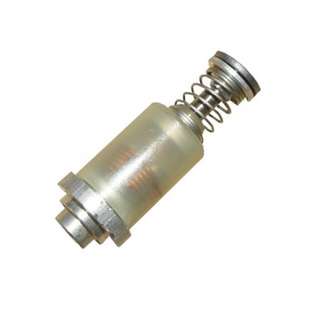 Electroimán cabeza 12.5mm. Mod. ELECT300
