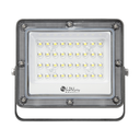 Foco proyector LED SMD Kado 30W 3000K 3480lm Ip65. Mod. 553030WW