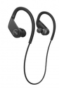 Auricular Inalámbrico Deportiva - Negro Bluetooth Accetel. Mod. EPW510B