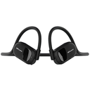 Auricular inalámbrico bluetooth open ear HiFuture. Mod. FUTURMATEBLK