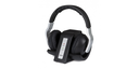Sistema de auriculares inalambricos FA8075