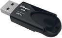 Pendrive 32Gb USB 3.1 PNY. Mod. ATTACHE 4