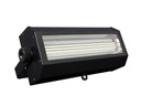 Flash LED 60W DMX Mark. Mod. FLASH FLM 102