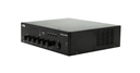 Amplificador Bluetooth USB FM 60W Fox. Mod. FXMA-061FMB