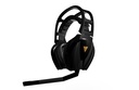 Auricular Gaming GHS3610