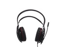 Auricular Gaming GHS3200u