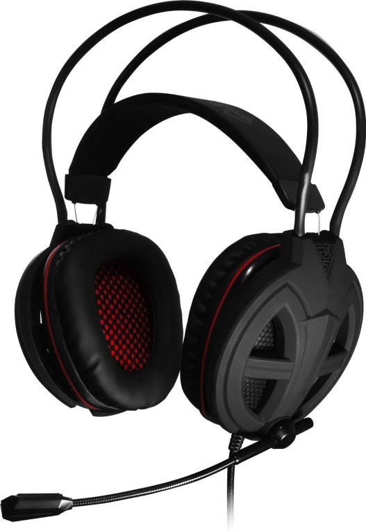 Auricular Gaming GHS3300