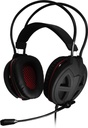 Auricular Gaming GHS3300