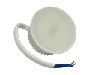 Módulo LED CCT 7W 100º. Mod. 81.555/100/CCT