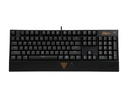 Teclado Gaming GKB1000