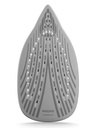 Plancha de vapor 2.400W Philips. Mod. GC2997/40
