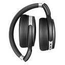 Auriculares Bluetooth Sennheiser Negro. Mod. HD 4.40BT