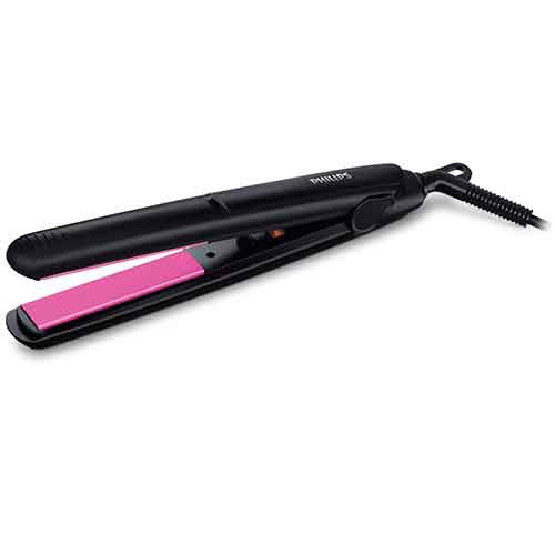 [HP8302DSC] Plancha cerámica pelo 210ºC Philips. Mod. HP8302
