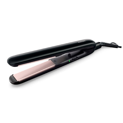 [HP8321DSC] Plancha cerámica pelo 210ºC Philips Mod HP8321