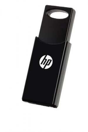 Pendrive USB memoria 32GB HP 2.0. Mod. V212