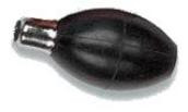 [JBCPDS] Goma pera desoldador 0325704 JBC. Mod. JBCPDS