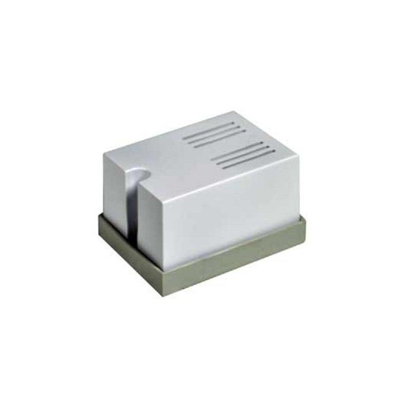 [KE2410] Timbre zumbador Keybell 230V. Mod. 001400263