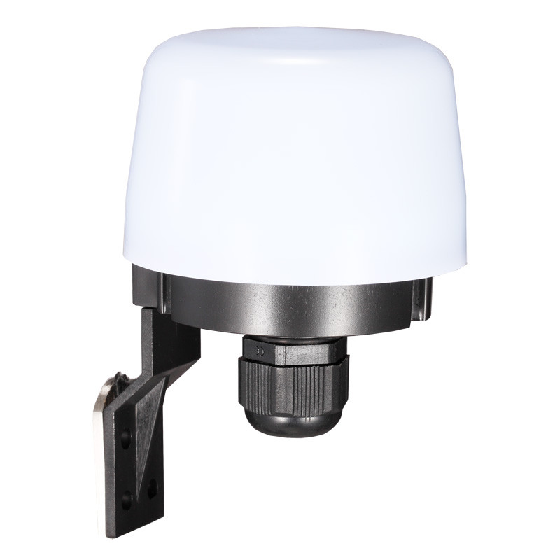 [KE3057DAY] Sensor crepuscular día/noche IP66. Mod. KE-3057