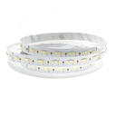 Kit tira de LED 5 metros blanco 4.8W. Mod. KTL5W