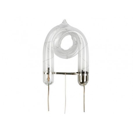 [LAMP50STGEN] BOMBILLA ESTROBOSCÓPICA 50W. Mod. LAMP50ST