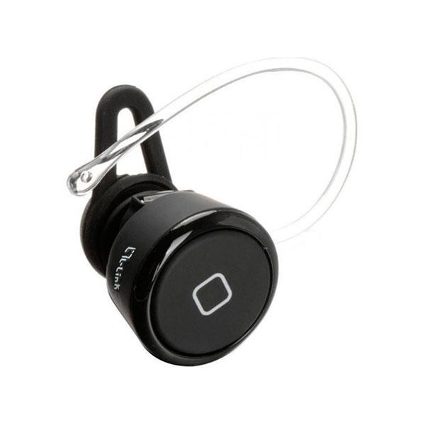 Mini Auricular Bluetooth Manos Libres L-Link. Mod. LL-AM-114