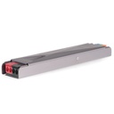 Fuentes de Alimentación Protech Para Tiras Led 400W 12Vdc. Mod. LM2554