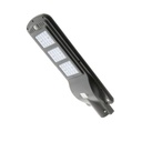 Farola Solar de LED para Alumbrado Público 60W con Sensor. Mod. LM6370