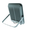 Foco proyector LED 200W 6000K Napoli IP65. Mod. LM6393