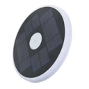Foco Led Must Para Piscina Solar 5W. Mod. LM6411