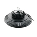 Campana UFO LED ProPlus 200W 6000K. Mod. LM6720